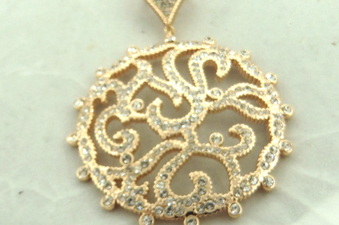 Enlarge photo 23