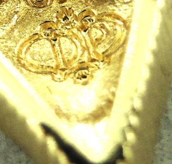Enlarge photo 32