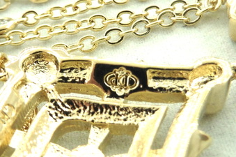 Enlarge photo 38