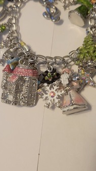 Enlarge photo 2
