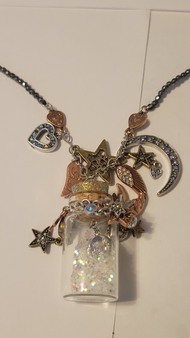 Enlarge photo 3