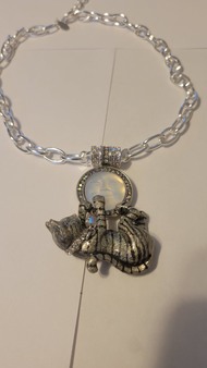 Enlarge photo 4