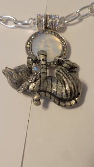 Enlarge photo 5