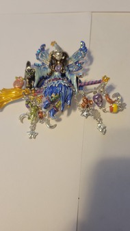 Enlarge photo 6