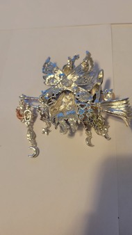 Enlarge photo 7