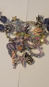 Enlarge photo 8