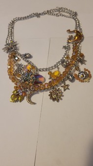 Enlarge photo 9