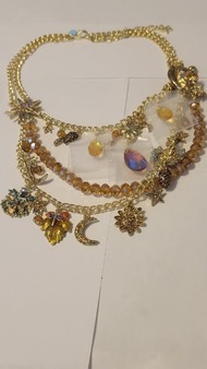 Enlarge photo 10