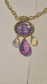 Enlarge photo 11
