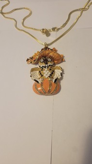 Enlarge photo 14
