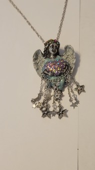 Enlarge photo 15