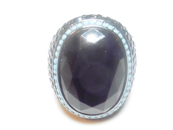 Ring 9-5-2018