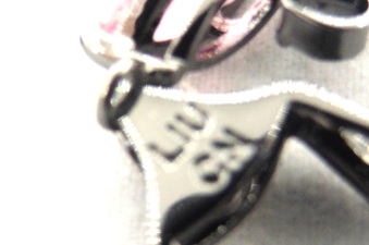 Enlarge photo 6