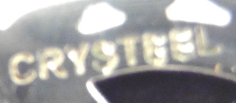 Enlarge photo 19