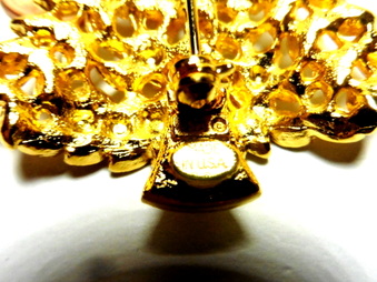 Enlarge photo 9