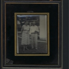 Enlarge photo 2