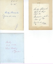 Enlarge photo 6