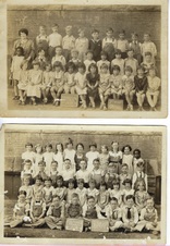 Enlarge photo 8