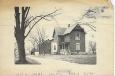 Enlarge photo 22