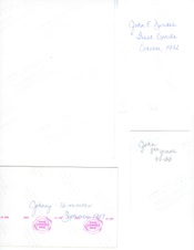 Enlarge photo 30