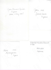 Enlarge photo 28