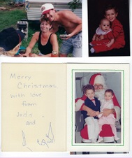 Enlarge photo 25