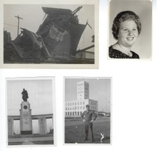 Enlarge photo 33