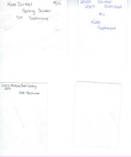 Enlarge photo 42