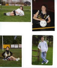 Enlarge photo 41