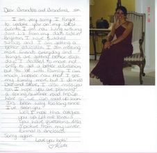 Enlarge photo 46
