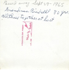 Enlarge photo 54