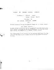 Enlarge PDF 3
