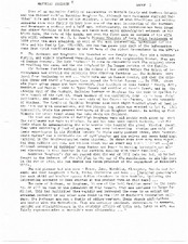Enlarge PDF 4