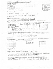 Enlarge PDF 5