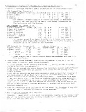Enlarge PDF 6