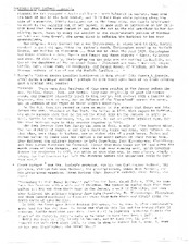 Enlarge PDF 7