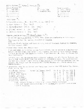 Enlarge PDF 8