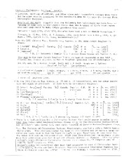Enlarge PDF 9