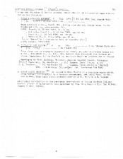 Enlarge PDF 10