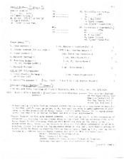 Enlarge PDF 11