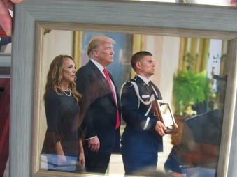 Enlarge photo 39