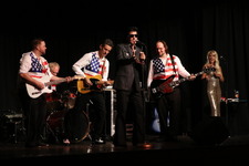 Enlarge photo 2