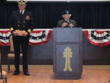 Enlarge photo 11