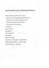 Enlarge photo 4