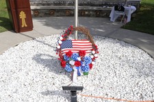 Enlarge photo 11