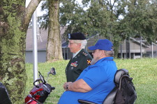 Enlarge photo 16