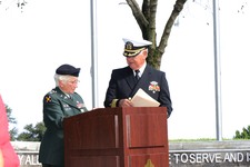 Enlarge photo 22