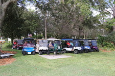 Enlarge photo 23