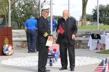 Enlarge photo 28