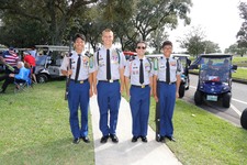 Enlarge photo 29
